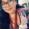 stephaniesal664